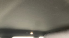 Land Rover Range Rover Evoque 2.0 D150 R-Dynamic S 5dr 2WD Diesel Hatchback